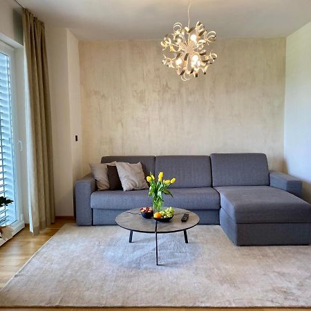 شقة فيلاخ  في Casa Luxe المظهر الخارجي الصورة
