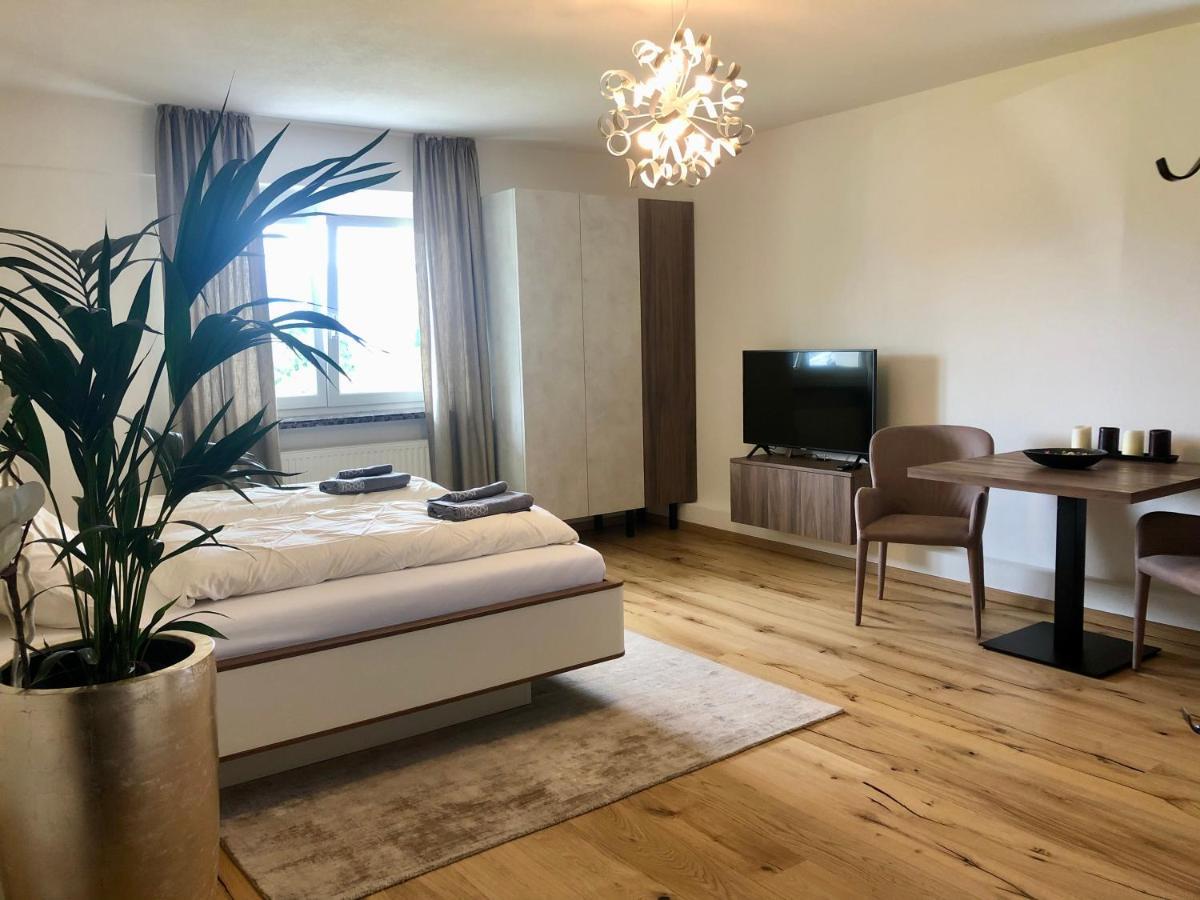 شقة فيلاخ  في Casa Luxe المظهر الخارجي الصورة